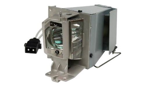 CoreParts ML12490 projector lamp 190 W