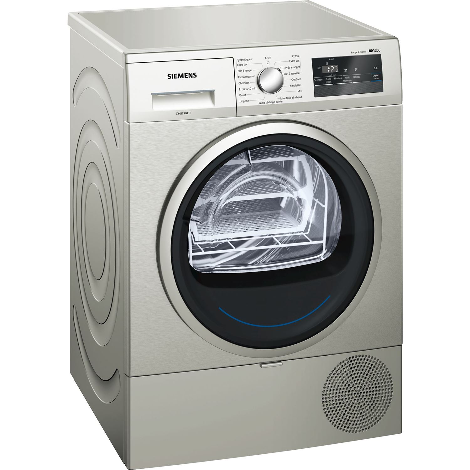 Seche Linge Petite Largeur 50 Cm