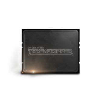 AMD Ryzen Threadripper 2920X processor 3.5 GHz 32 MB L3 - 1