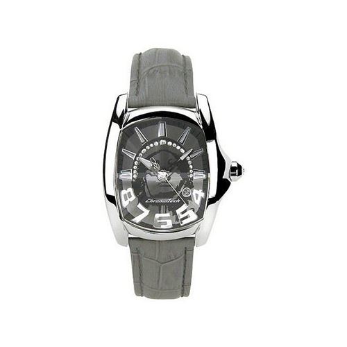 Montre Femme Chronotech CT7107L-18 (32 mm)