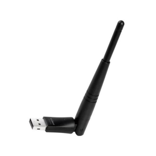 Edimax EW-7612UAn - netwerkadapter
