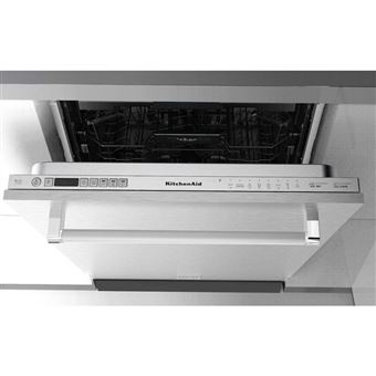 Lave-vaisselle Kitchenaid Kdscm 82141