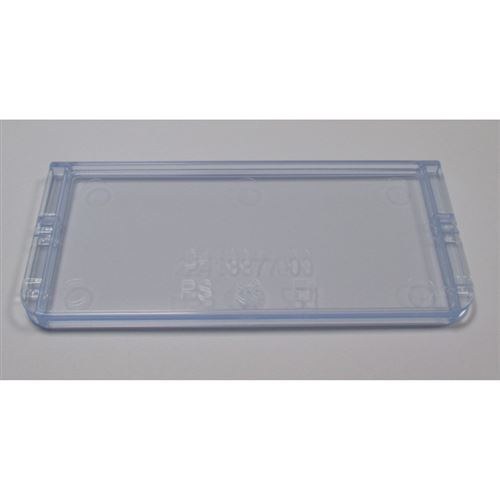 Dometic Diviseur Bac À Légumes Bleu Pour Refrigerateur Dometic