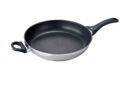 Siemens Hz390250 Four Et De Accessoires/cuisson/diamètre Fond : 28 Cm