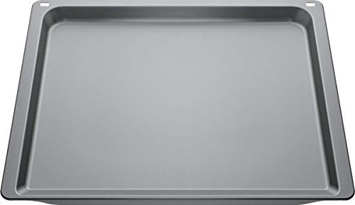 Siemens Hz531000 Four Plaque De & Accessoires Cuisinière/four