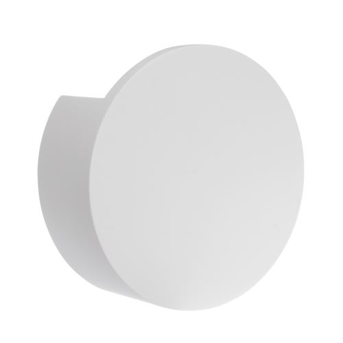 TECHBREY Applique LED Murale Zafiro 6W