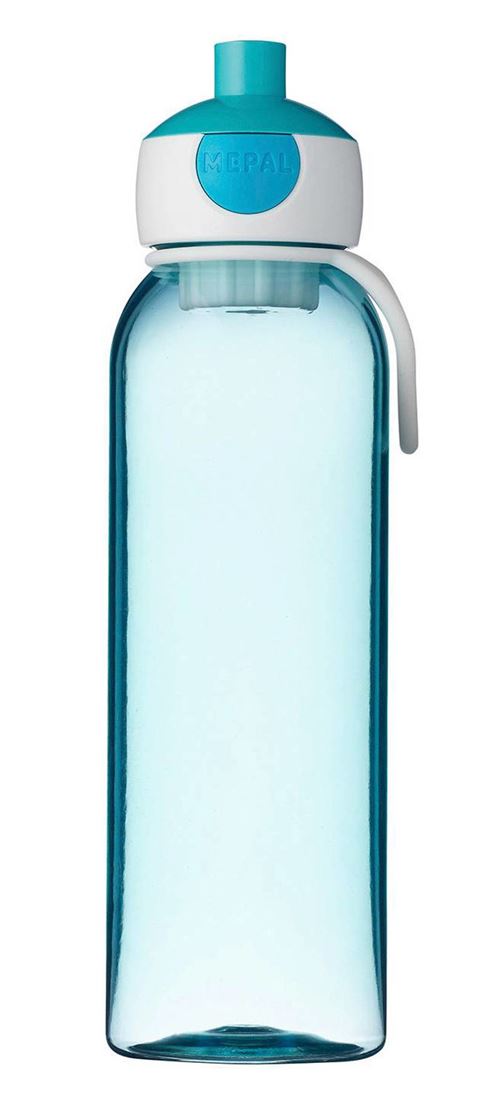 Rosti Mepal gourde Campus500 ml turquoise