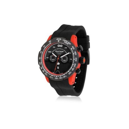 Montre Homme Bultaco H1PO48C-SB2 (48 mm)