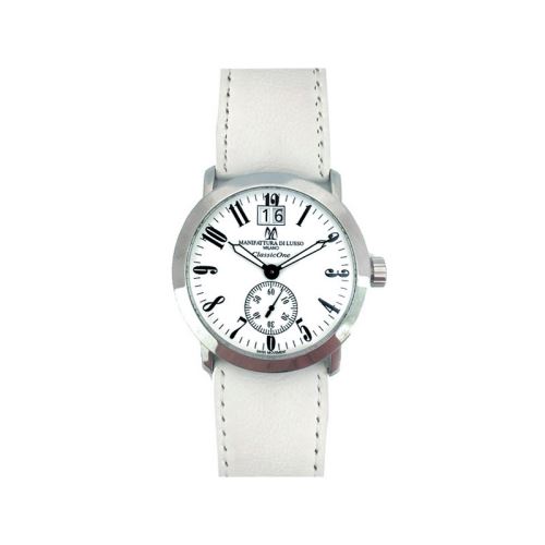 Montre Homme Montres de Luxe 09CL1-ACWH (45 mm)