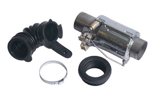  Element Chauffant 2040w 220/240v Pour LAVE VAISSELLE BRANDT