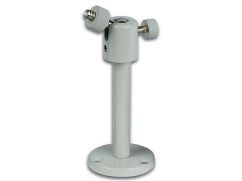 support pour caméra vidéo max:3kg