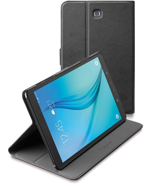 Cellularline Foliogtaba97 K Galaxy Tab A 24,6 Cm