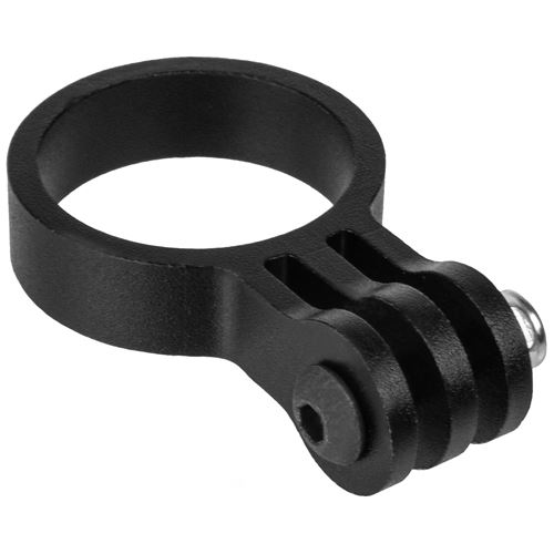 M-Wave espaceur de cadre 1 1/8 Qrir