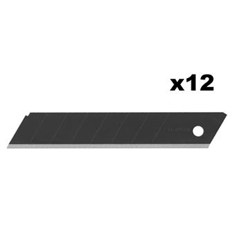 Couteau d'électricien FACOM - 840.4A - Couteaux à la Fnac
