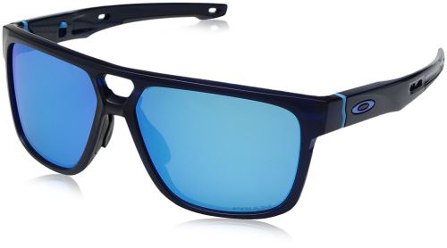 Lunettes De Soleil Oakley Crossrange Prizm Sapphire