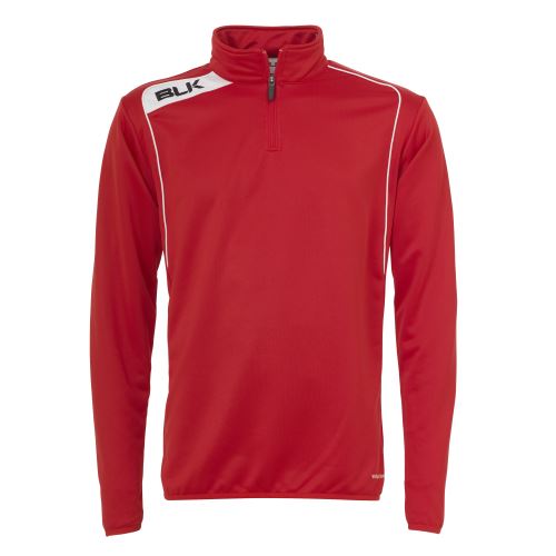 Sweatshirt Blk