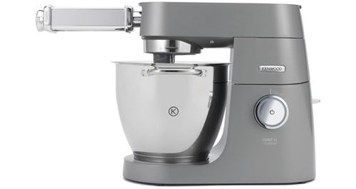 KENWOOD - KAX980ME LASAGNE
