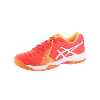 asics gel game 6 femme