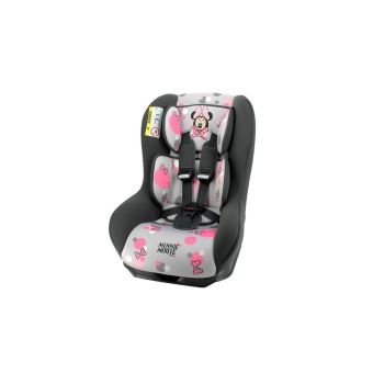 achat siege auto bebe