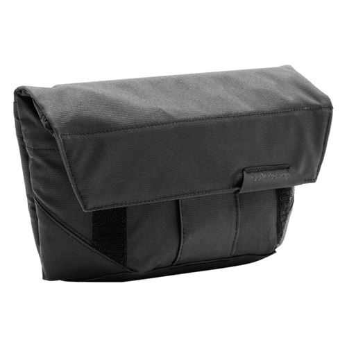 Peak-Design Peak Design Fourre-Tout The Field Pouch Noir Bp-Bk-1