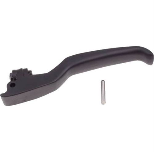 Magura levier de frein HS11 hydraulique gauche / droite à 3 doigts noir