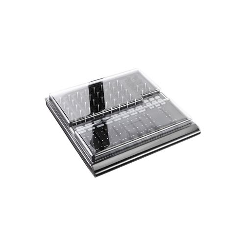 Decksaver Livid Instruments DS1 couvercle anti-poussière