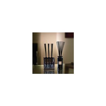 Recharge de parfum Esprit de thé 500 ml