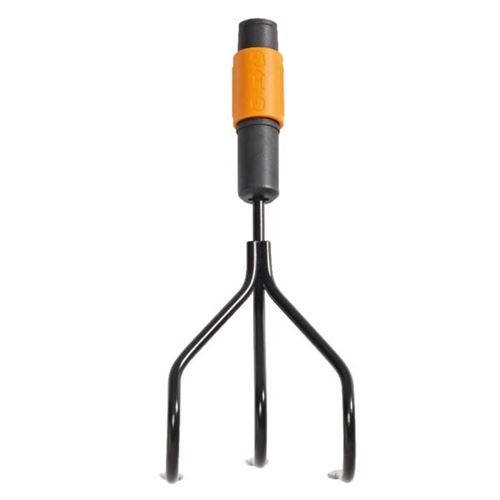 Gartenhacke 1000680 125 mm QuikFit™