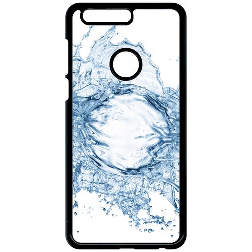 Coque Huawei Honor 8 Splash