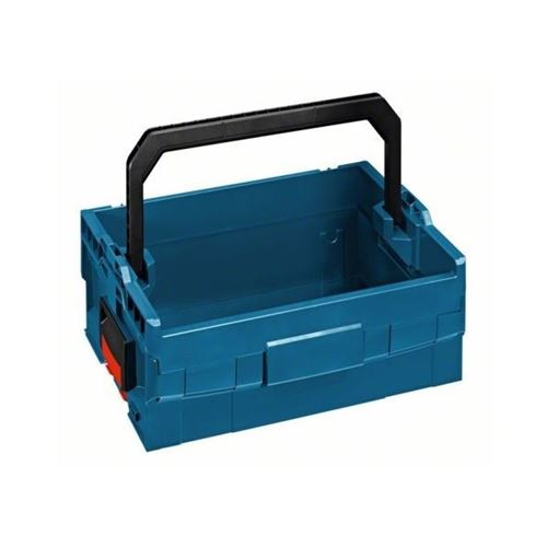 Caisse à Outils Bosch Lt-Boxx 170 - 1600A00222