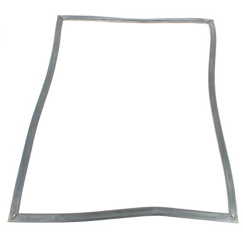 Joint De Porte Four 00097820 211371 - Four Gaggenau