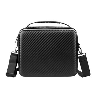 4€ sur Sac à bandoulière portable sac de rangement Housse de transport  étanche pour DJI MAVIC Air wedazano16 - Accessoires pour drones - Achat &  prix