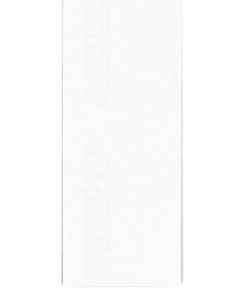 Easton Guidons Easton Pinline Logo One Size