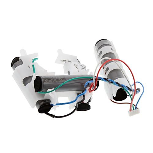 Electrolux Batterie 18V Li-Ion Pour Aspirateur