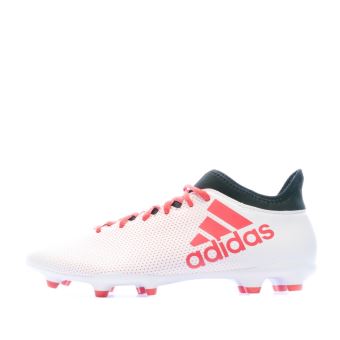 adidas x17.3 fg noir adidas x17.3 fg noir