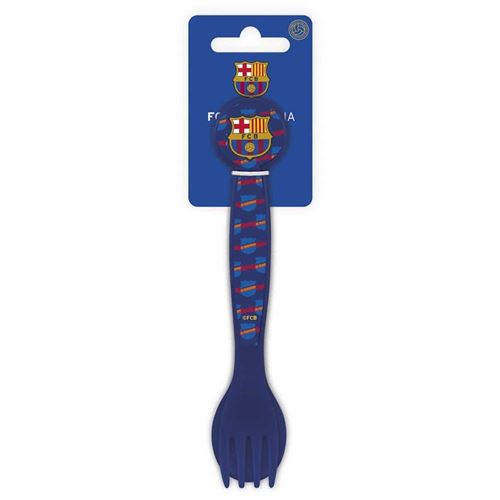 Barcelona Cutlery Set