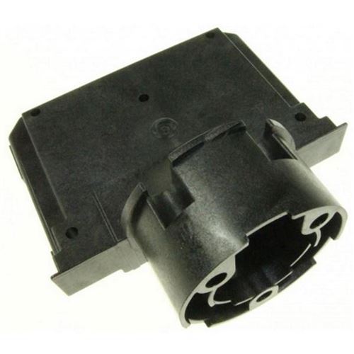 Raccord Pied Télévision Mjh62255802 LG - 121809