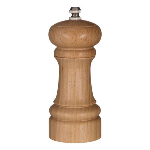 Moulin Bois Bistrot 14.5Cm