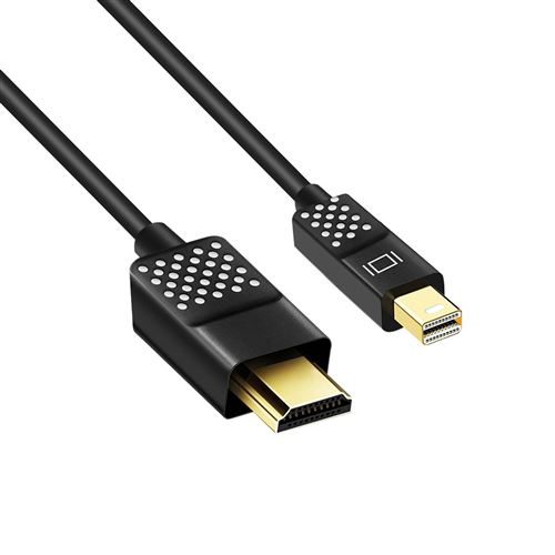 belkin cable mini-display port g hdmi