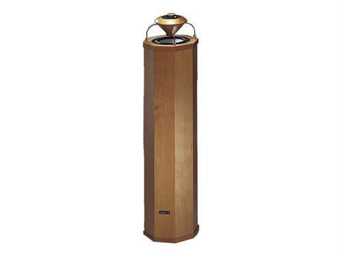 Visaton FONTANA - Haut-parleur - 70 Watt - 2 voies