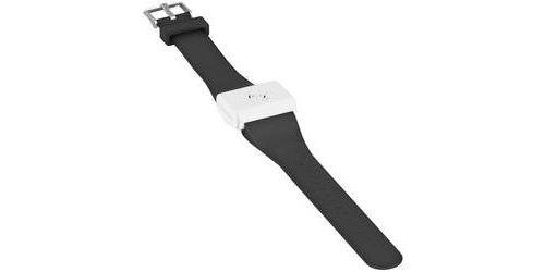 Répulseur d'insectes radarcan R-101 (L x l x h) 28 x 22 x 12 mm noir 1 pc(s)