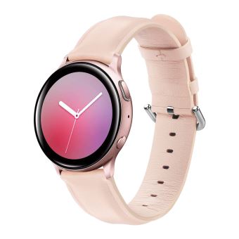 galaxy watch active 2 bracelet