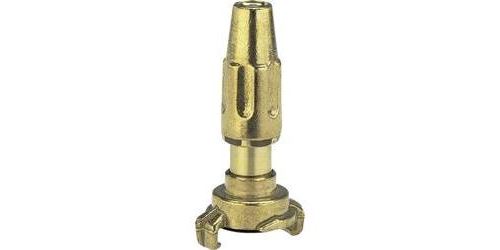 Pistolet darrosage GARDENA 07131-20