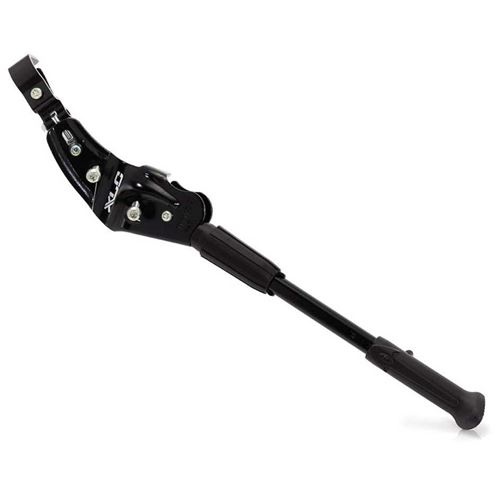 Xlc Accessoires Xlc Chainstays Stand Multi Ii Ks R05 24-28 Inches