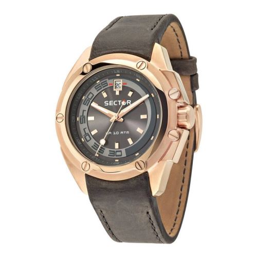 Montre Homme Sector R3251581002