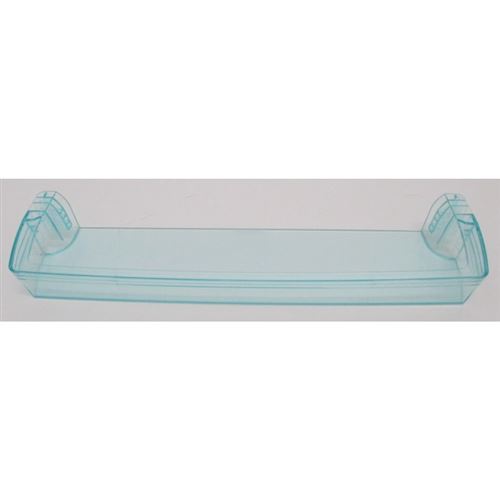 Balconnet moyen pour refrigerateur brandt - 8650707