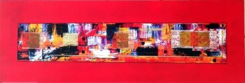 Acheter Martine Elhaik - 33x95 cm - AFFICHE / POSTER État correct - 16,99 € Martine Elhaik - 33x95 cm - AFFICHE / POSTER État correct - N/A reconditionné disponible sur Fnac