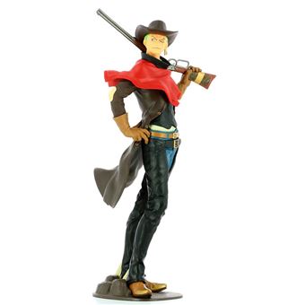 COWBOY ZORO  ONE PIECE  WORLD JOURNEY  22CM