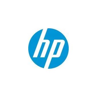 Sparepart: HP Inc. Heatsink Gen 65W Twr Mt Sff, 804057-001 - 1