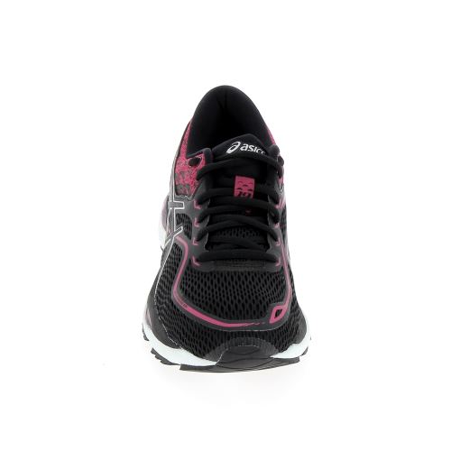 asics gel cumulus 5 femme rose